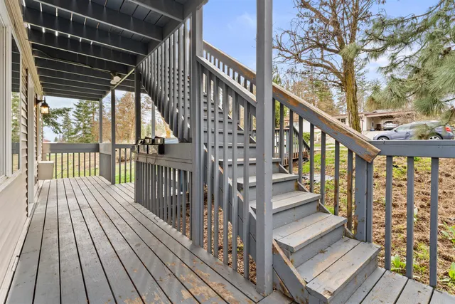 $450,000 | 17-21 5th Street, Cheney, WA 99004