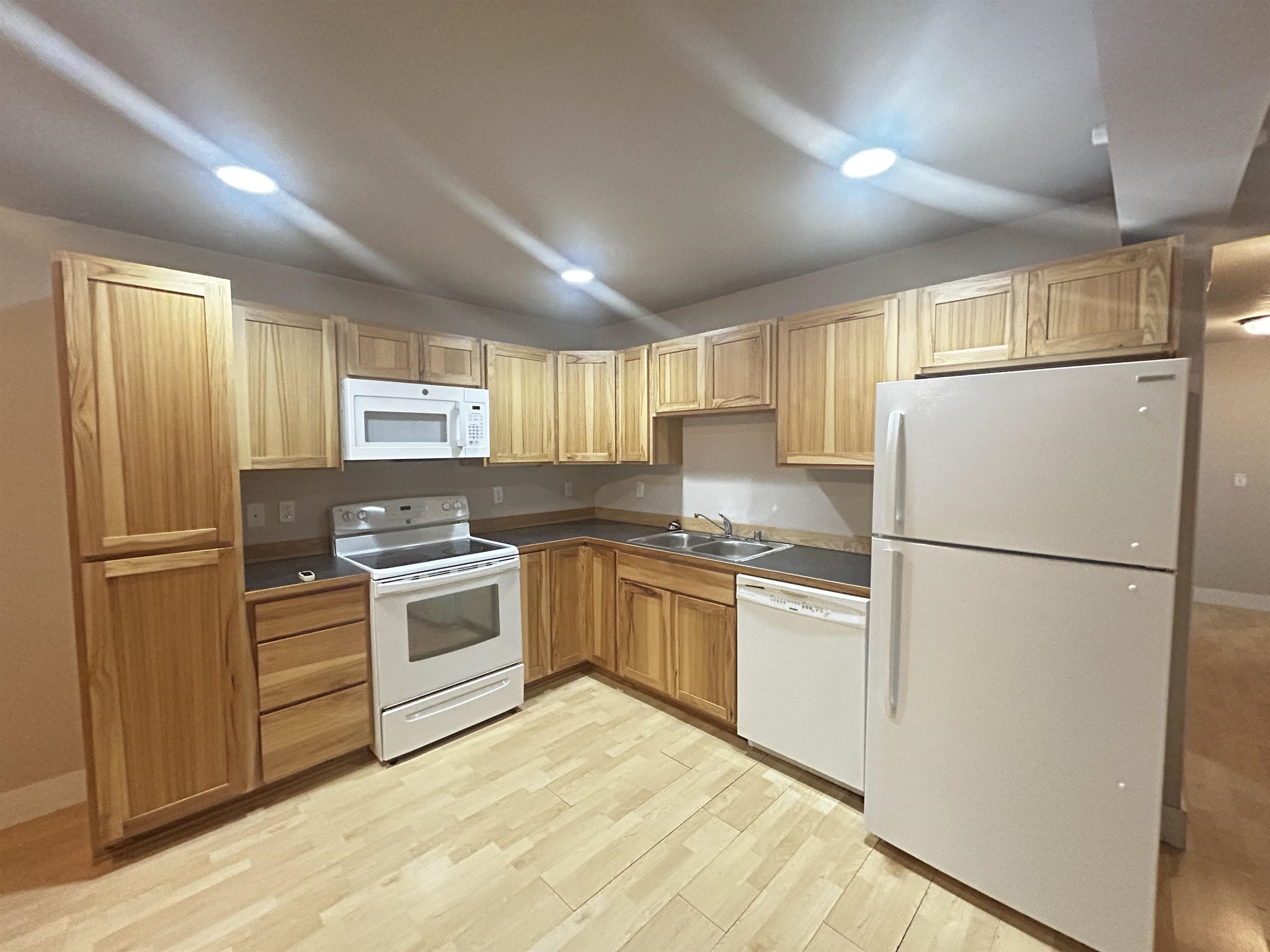 17-21 5th Street Cheney, WA 99004 - Photo 2 of 22