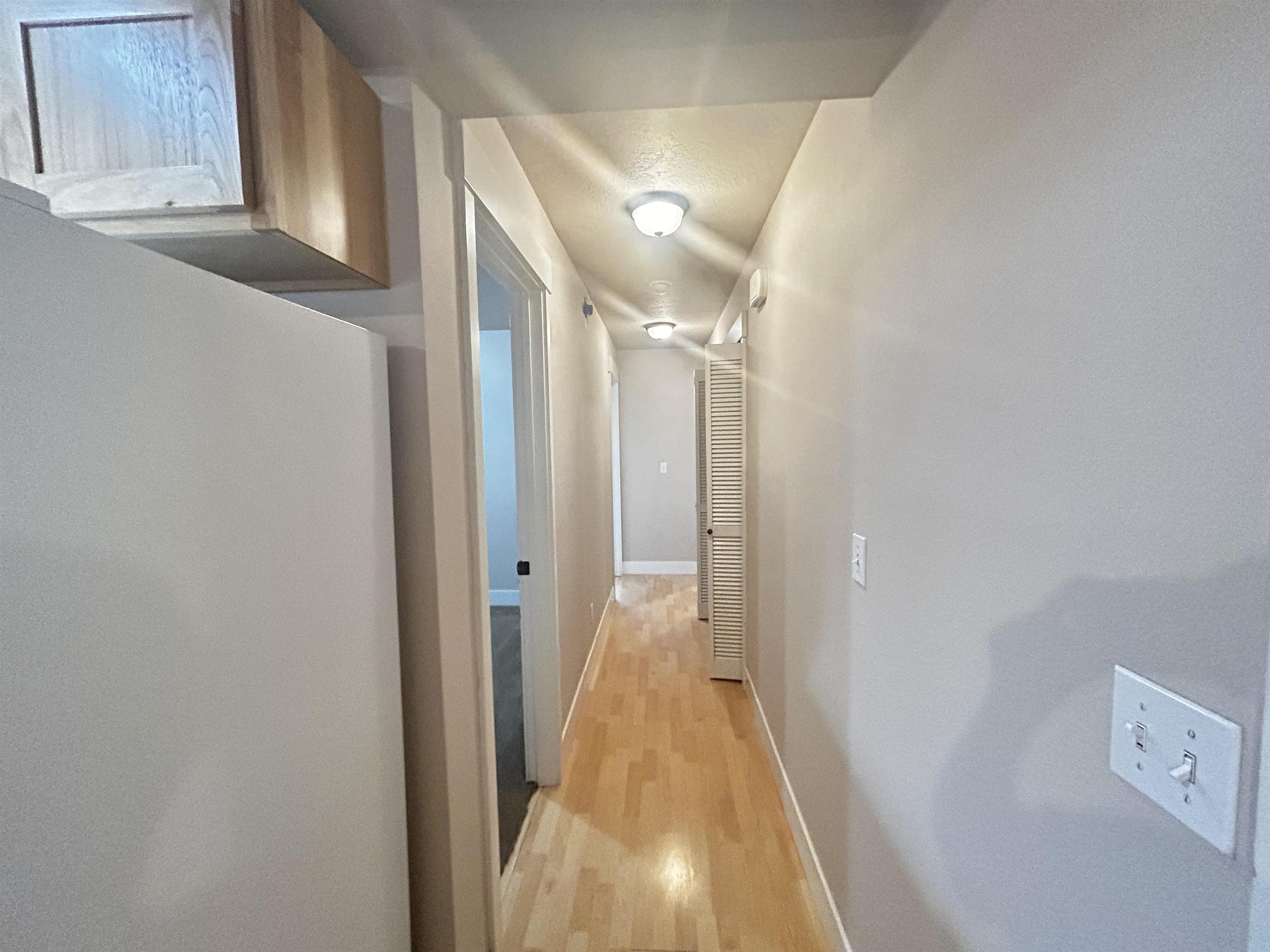 17-21 5th Street Cheney, WA 99004 - Photo 6 of 22