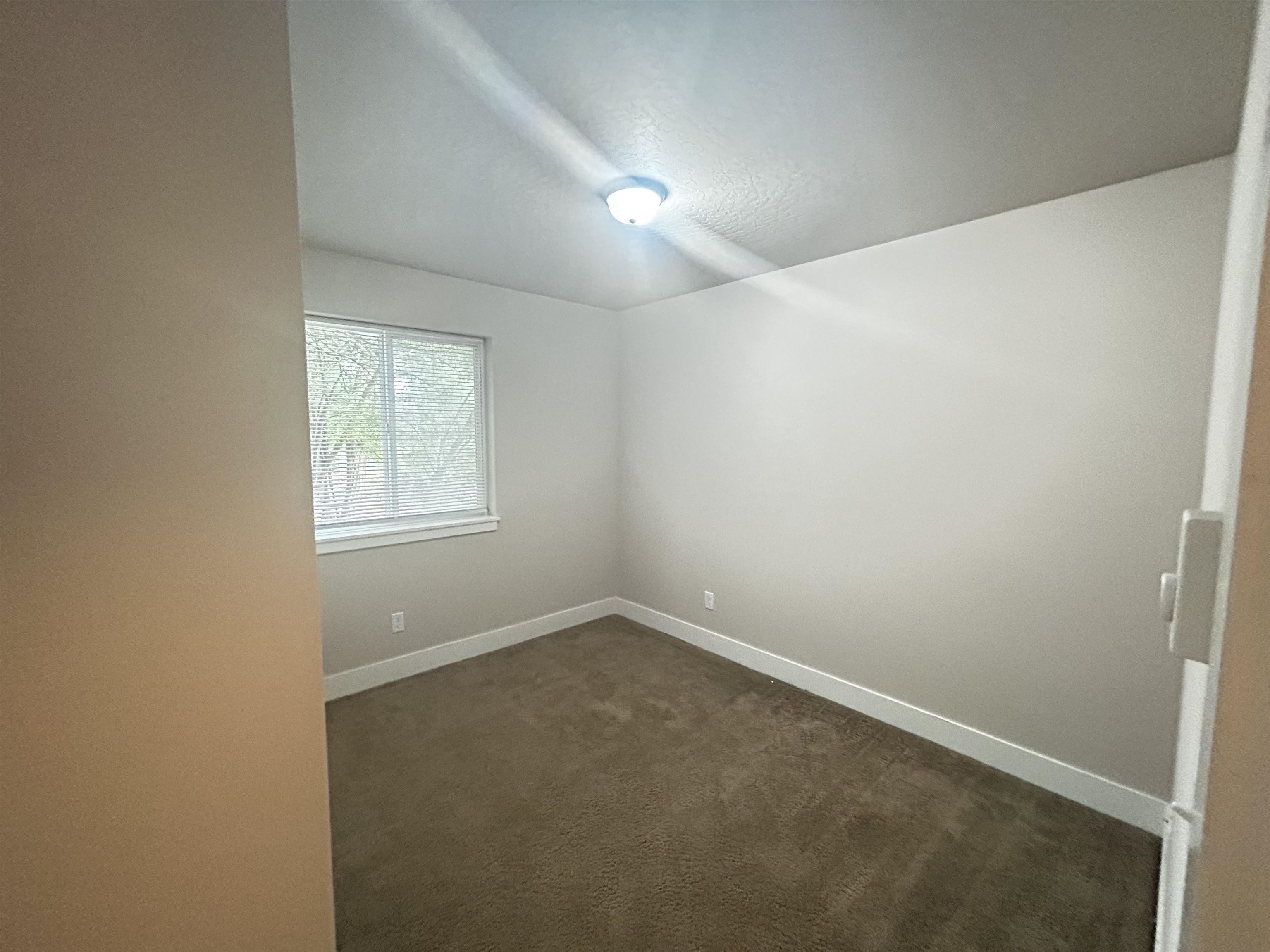 17-21 5th Street Cheney, WA 99004 - Photo 7 of 22