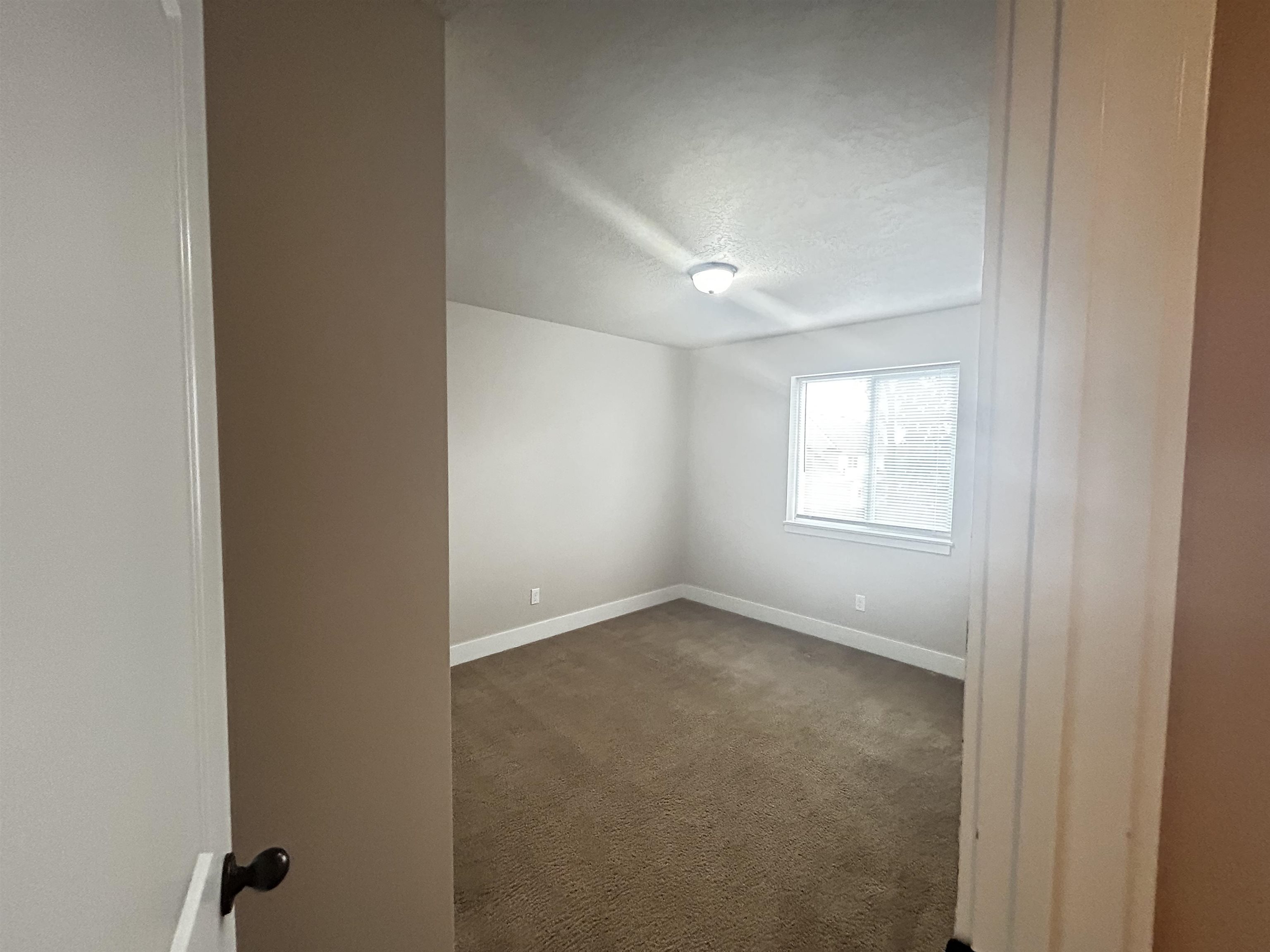 17-21 5th Street Cheney, WA 99004 - Photo 9 of 22