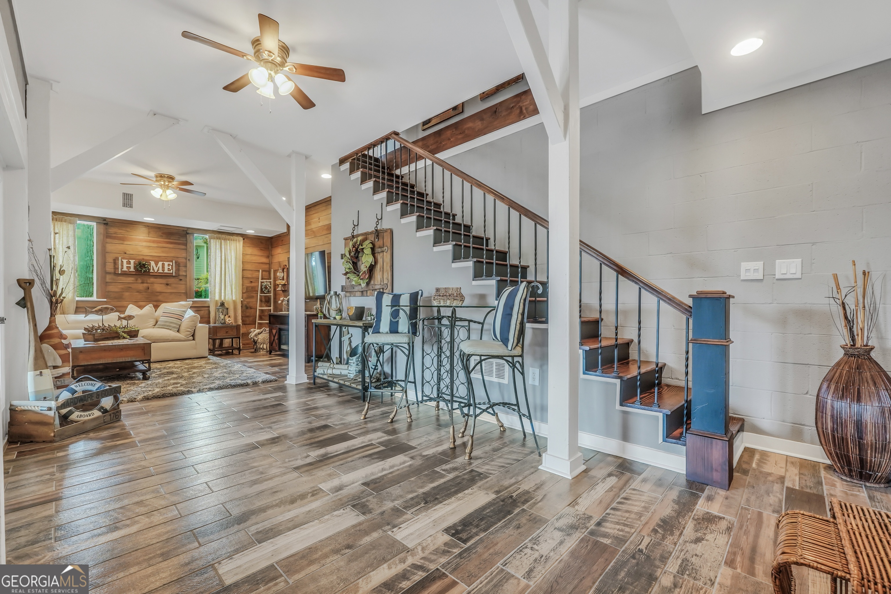 298 Roberts Point Road Jackson, GA 30233 - Photo 66 of 84
