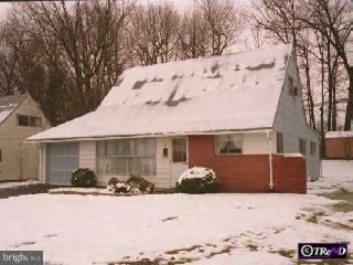 47 Hedge Road Levittown, PA 19056 - Photo 1 of 1 Gallery Image 1