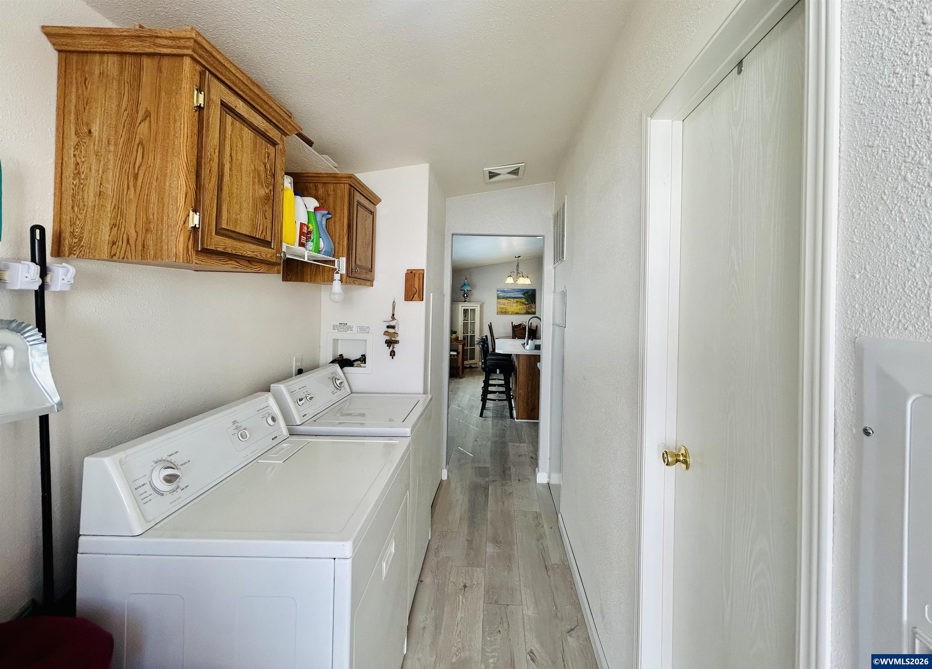 340 Northeast Crest Street, Unit 47 Sublimity, OR 97385 - Photo 8 of 18