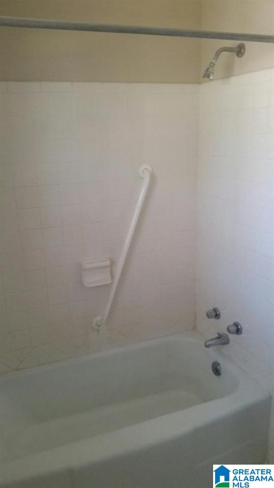 5990 Old Port Road Mulga, AL 35118 - Photo 13 of 16 Gallery Image 13