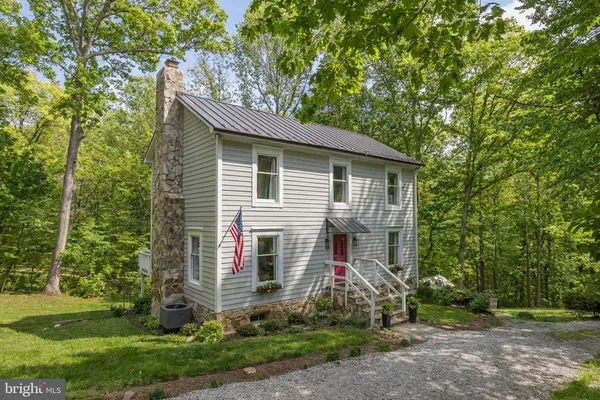 $999,000 | 20808 Wild Goose Lane, Leesburg, VA 20175