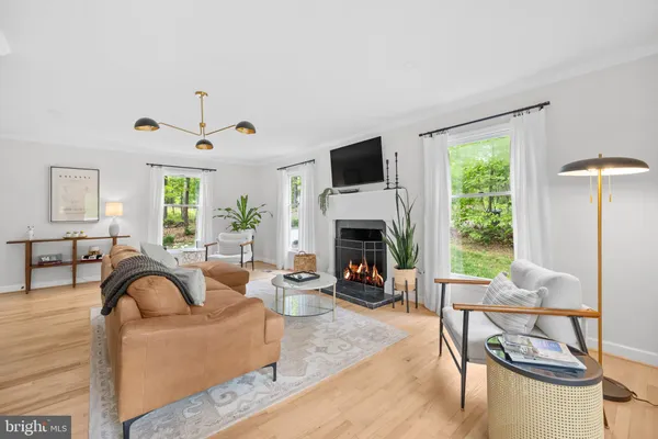 $999,000 | 20808 Wild Goose Lane, Leesburg, VA 20175