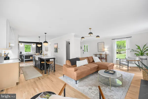 $999,000 | 20808 Wild Goose Lane, Leesburg, VA 20175