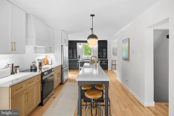$999,000 | 20808 Wild Goose Lane, Leesburg, VA 20175