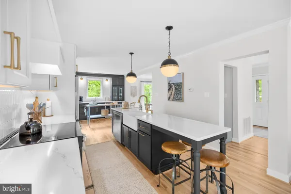 $999,000 | 20808 Wild Goose Lane, Leesburg, VA 20175