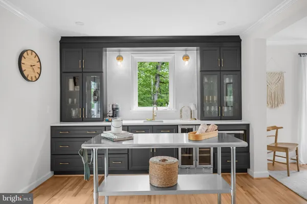 $999,000 | 20808 Wild Goose Lane, Leesburg, VA 20175