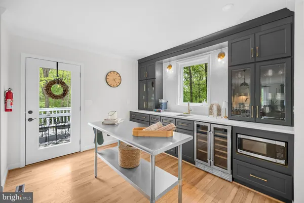 $999,000 | 20808 Wild Goose Lane, Leesburg, VA 20175