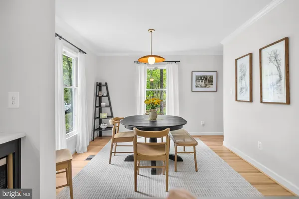 $999,000 | 20808 Wild Goose Lane, Leesburg, VA 20175