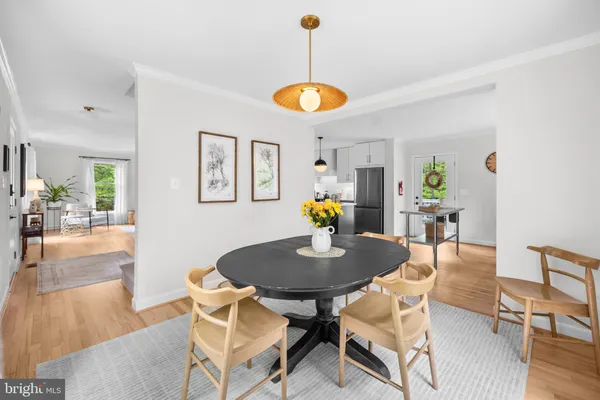 $999,000 | 20808 Wild Goose Lane, Leesburg, VA 20175