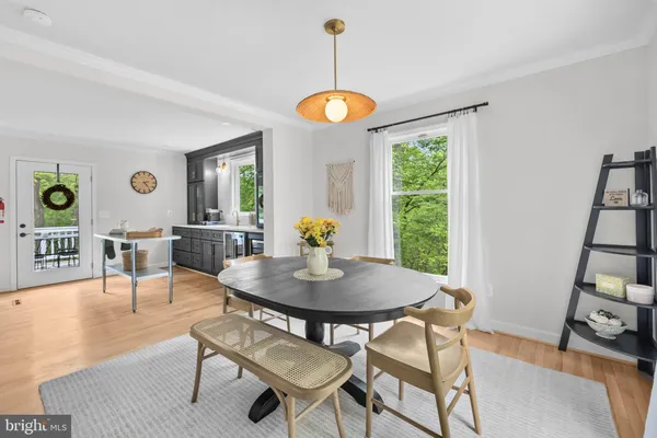 $999,000 | 20808 Wild Goose Lane, Leesburg, VA 20175
