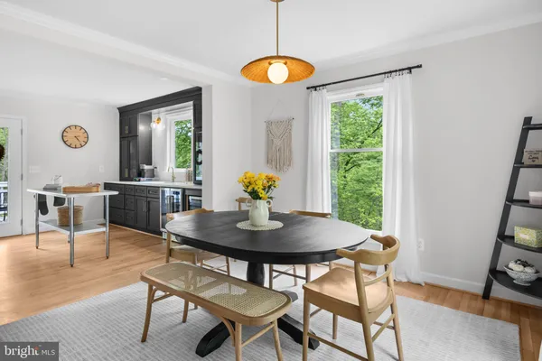 $999,000 | 20808 Wild Goose Lane, Leesburg, VA 20175
