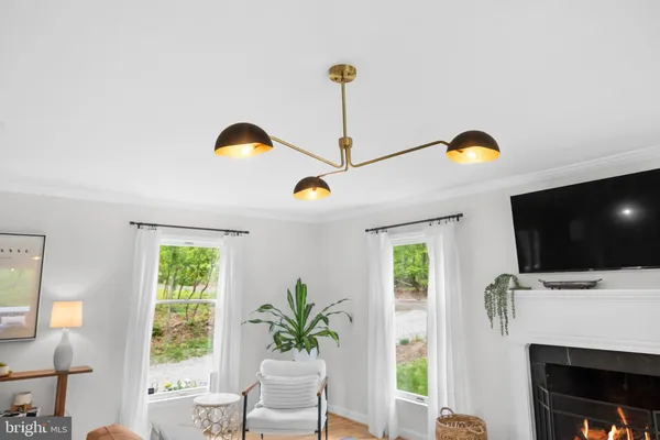 $999,000 | 20808 Wild Goose Lane, Leesburg, VA 20175