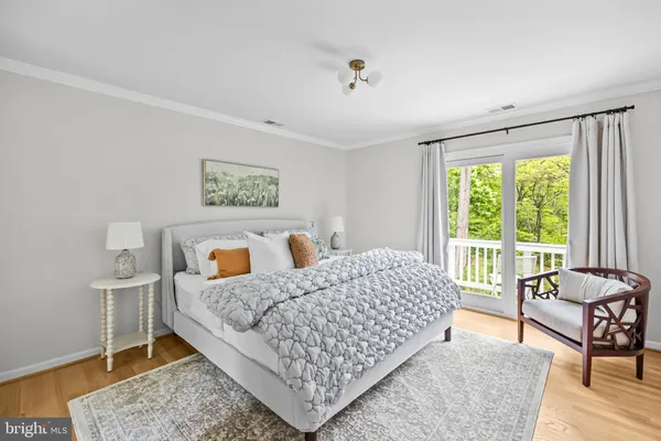 $999,000 | 20808 Wild Goose Lane, Leesburg, VA 20175