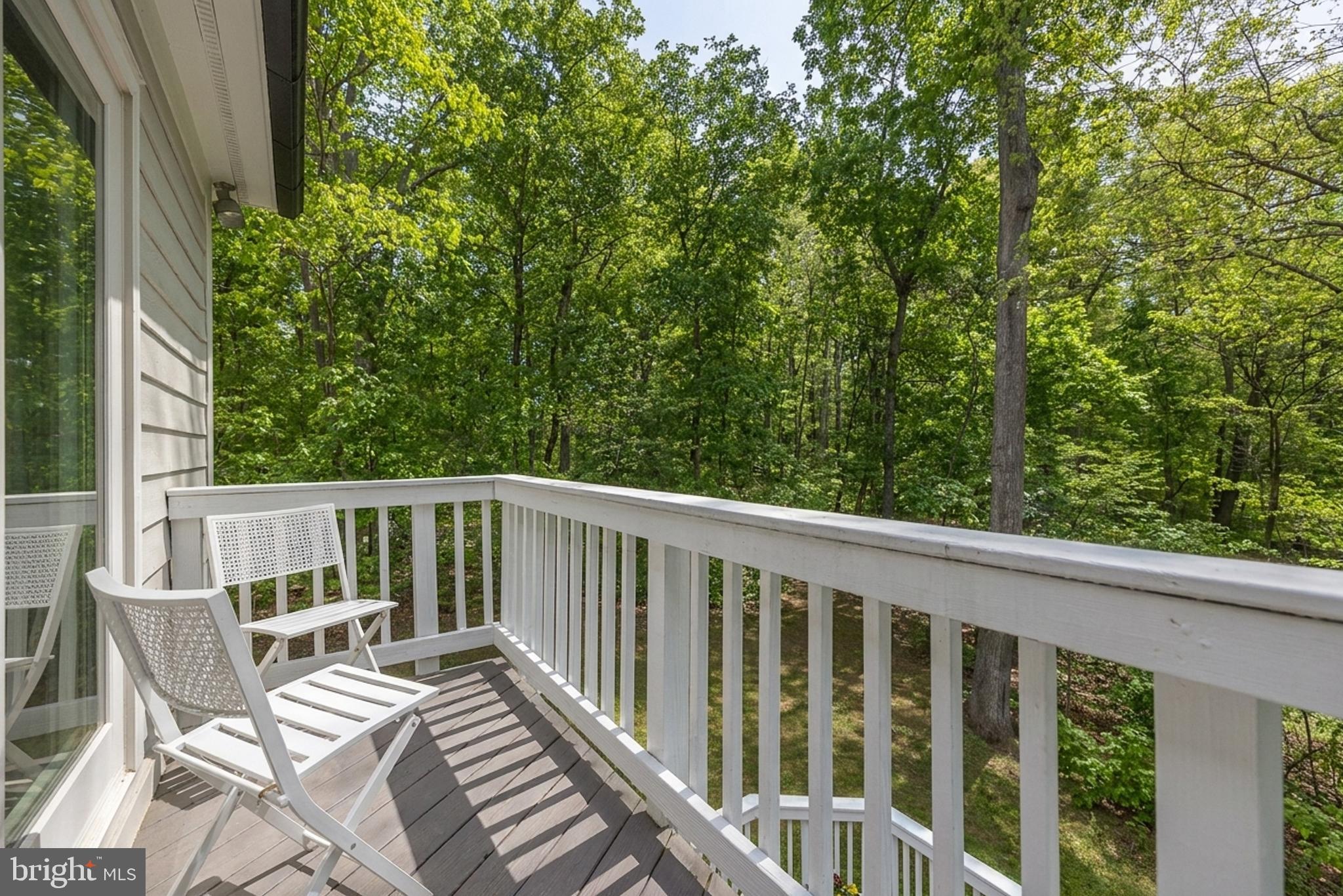 20808 Wild Goose Lane Leesburg, VA 20175 - Photo 43 of 86