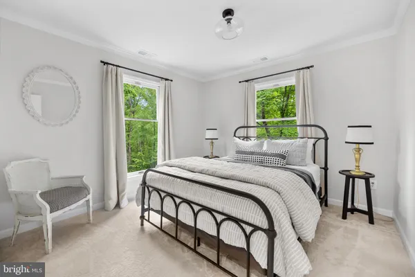 $999,000 | 20808 Wild Goose Lane, Leesburg, VA 20175