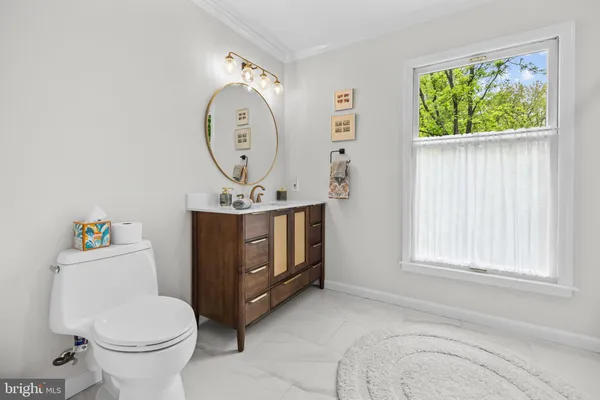 $999,000 | 20808 Wild Goose Lane, Leesburg, VA 20175