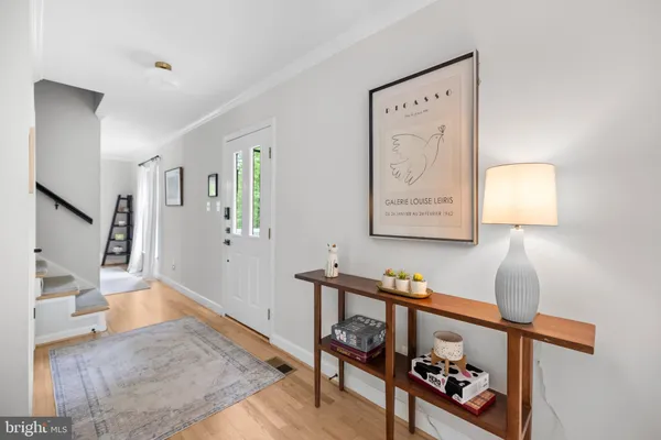 $999,000 | 20808 Wild Goose Lane, Leesburg, VA 20175