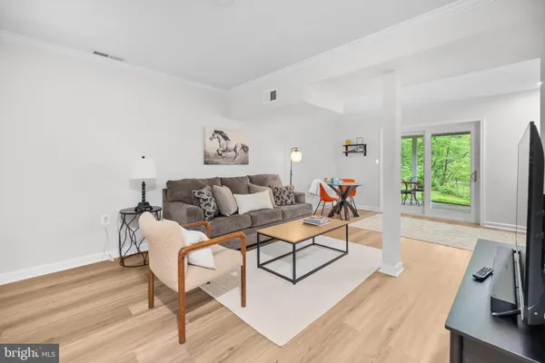 $999,000 | 20808 Wild Goose Lane, Leesburg, VA 20175