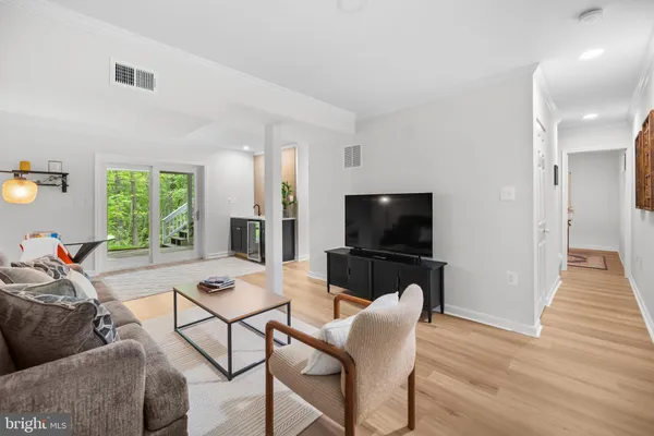 $999,000 | 20808 Wild Goose Lane, Leesburg, VA 20175