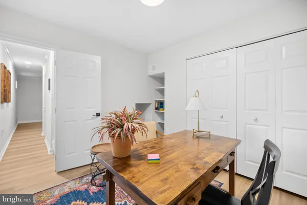 $999,000 | 20808 Wild Goose Lane, Leesburg, VA 20175