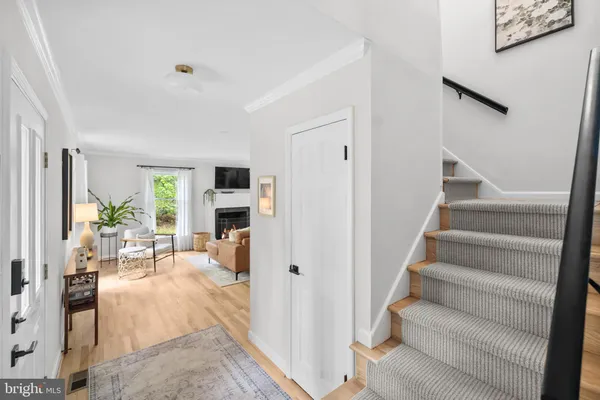 $999,000 | 20808 Wild Goose Lane, Leesburg, VA 20175