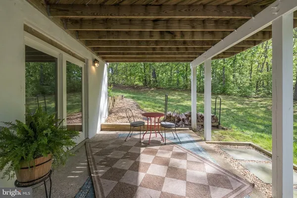 $999,000 | 20808 Wild Goose Lane, Leesburg, VA 20175