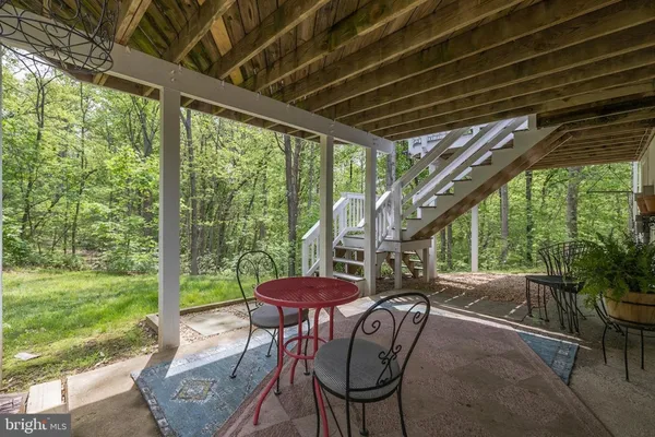 $999,000 | 20808 Wild Goose Lane, Leesburg, VA 20175