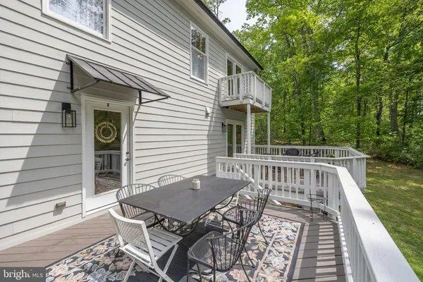 $999,000 | 20808 Wild Goose Lane, Leesburg, VA 20175