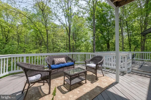 $999,000 | 20808 Wild Goose Lane, Leesburg, VA 20175