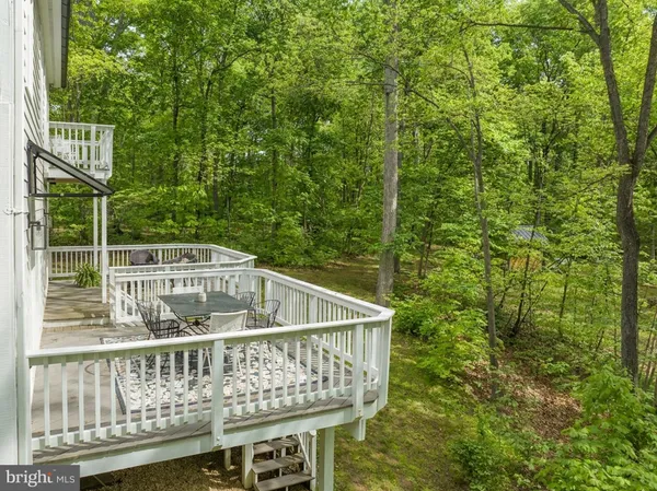 $999,000 | 20808 Wild Goose Lane, Leesburg, VA 20175