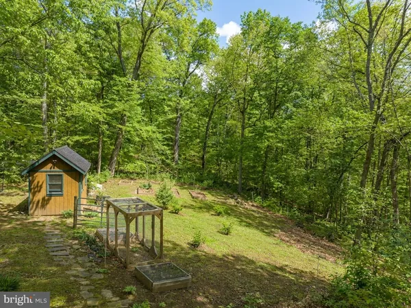 $999,000 | 20808 Wild Goose Lane, Leesburg, VA 20175