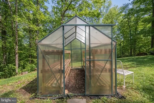 $999,000 | 20808 Wild Goose Lane, Leesburg, VA 20175