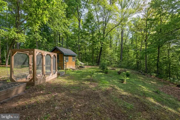 $999,000 | 20808 Wild Goose Lane, Leesburg, VA 20175