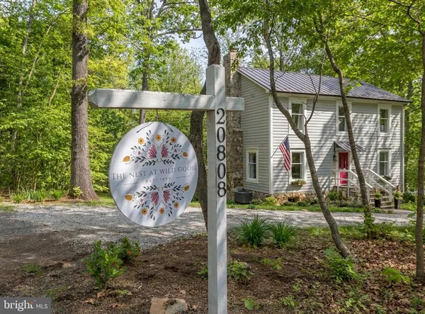 $999,000 | 20808 Wild Goose Lane, Leesburg, VA 20175