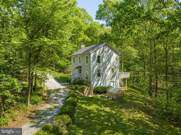 $999,000 | 20808 Wild Goose Lane, Leesburg, VA 20175