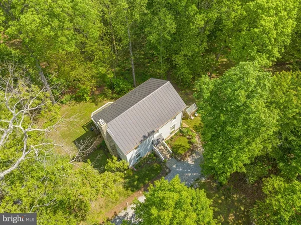 $999,000 | 20808 Wild Goose Lane, Leesburg, VA 20175