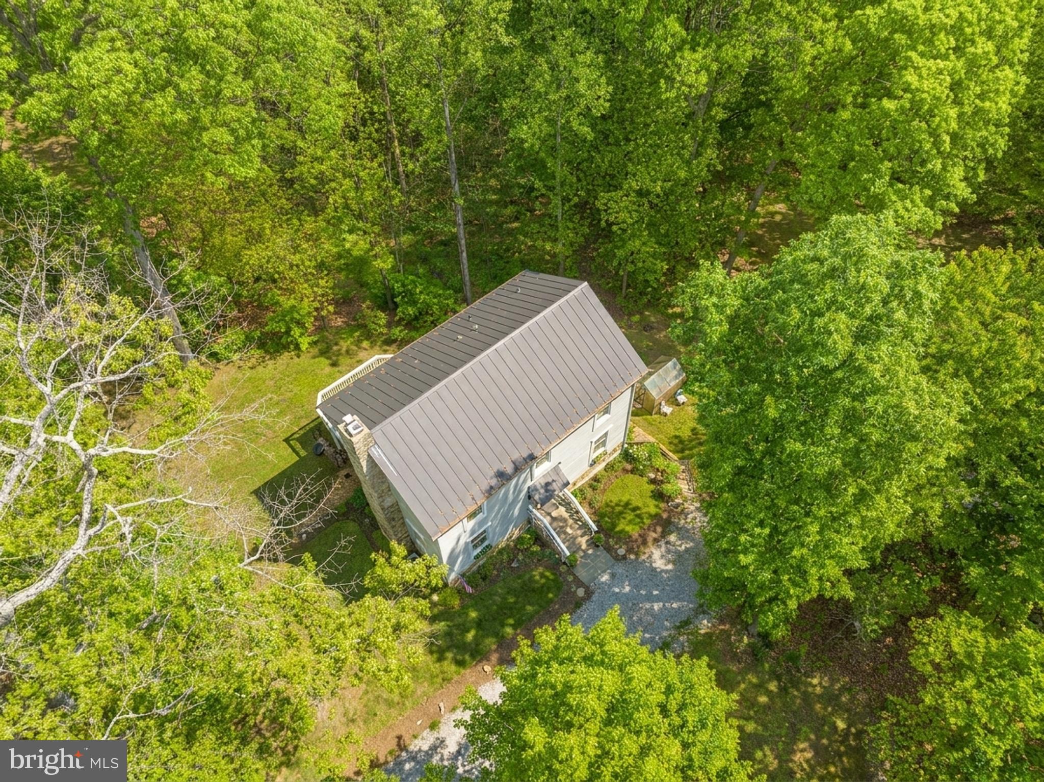 20808 Wild Goose Lane Leesburg, VA 20175 - Photo 79 of 86