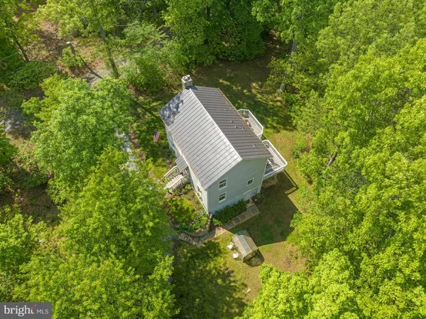 $999,000 | 20808 Wild Goose Lane, Leesburg, VA 20175