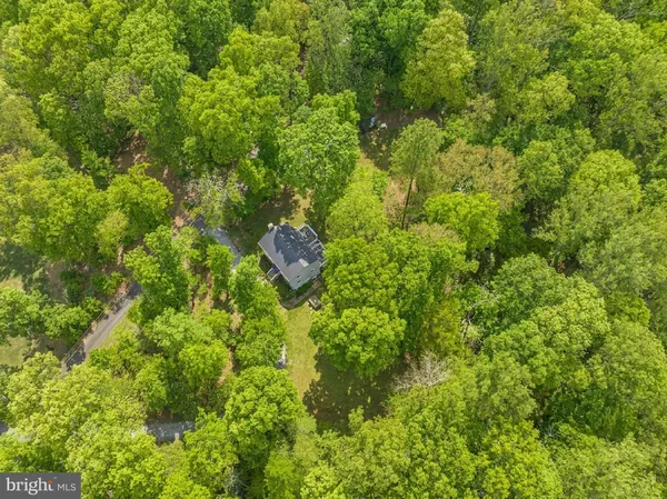$999,000 | 20808 Wild Goose Lane, Leesburg, VA 20175