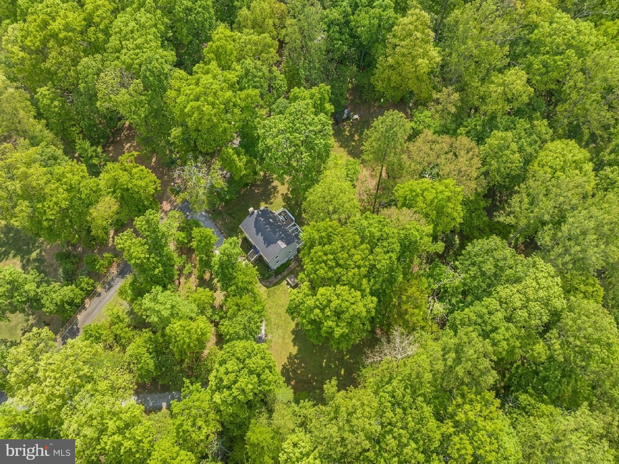 20808 Wild Goose Lane Leesburg, VA 20175 - Photo 81 of 86