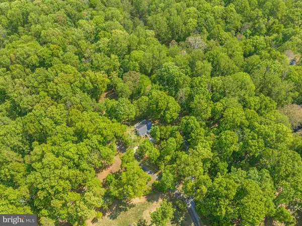 $999,000 | 20808 Wild Goose Lane, Leesburg, VA 20175