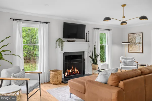 $999,000 | 20808 Wild Goose Lane, Leesburg, VA 20175