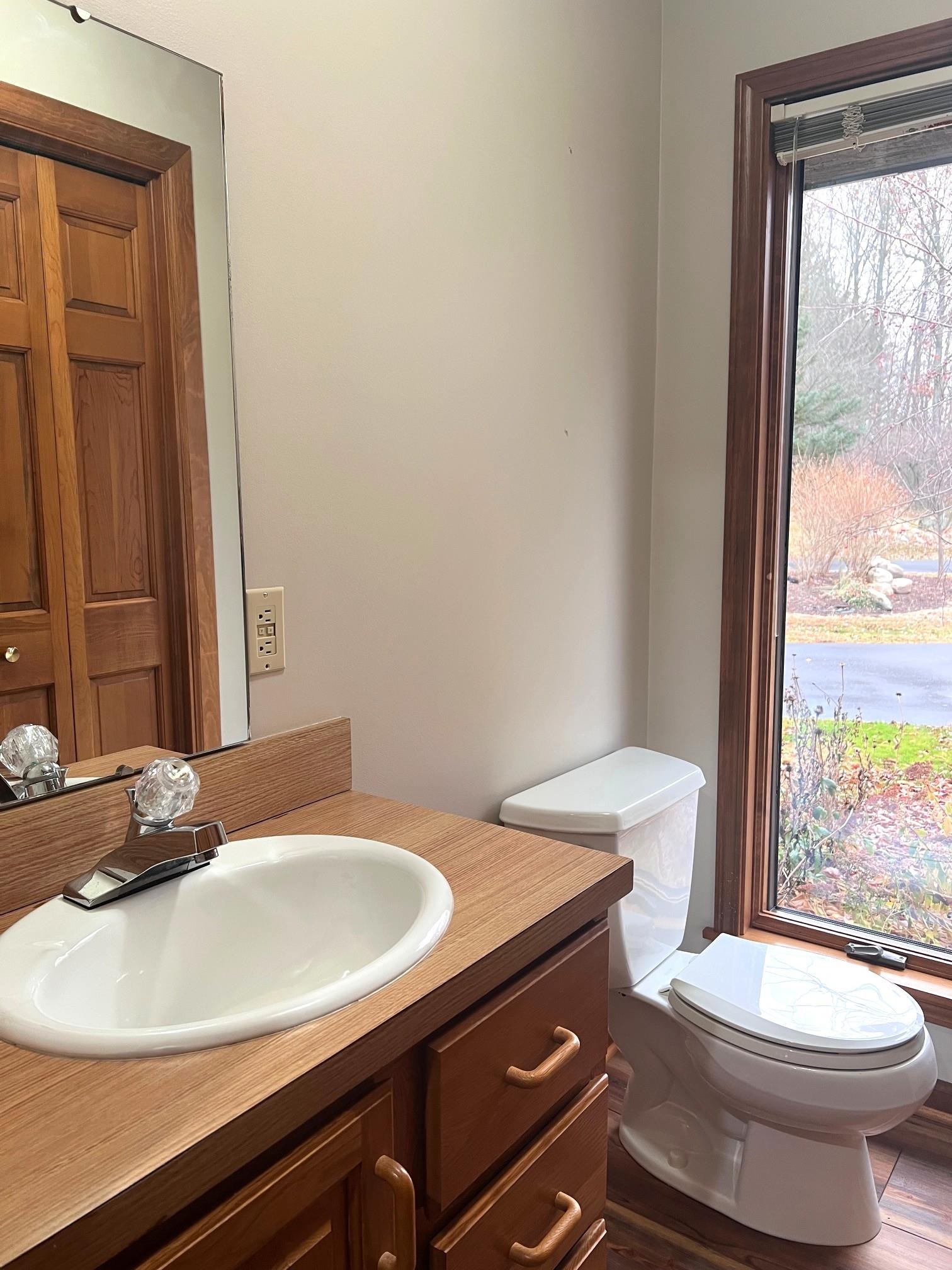 10008 Highway 52 Perry, MI 48872 - Photo 24 of 49