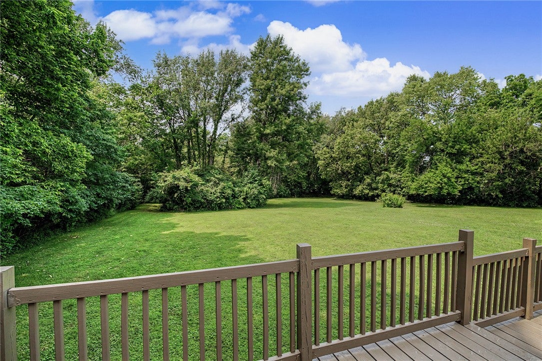 1543 Wilberforce Switch Road Wilberforce, OH 45385 - Photo 27 of 32 Gallery Image 27