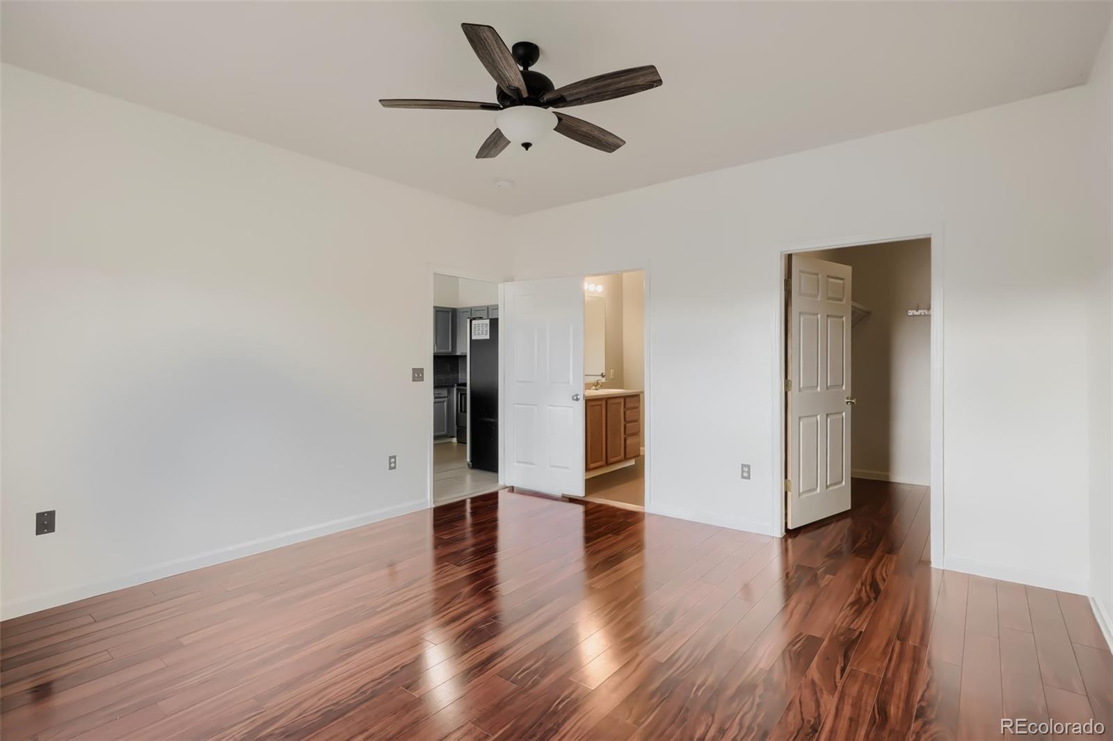10375 West 41st Avenue Wheat Ridge, CO 80033 - Photo 16 of 33